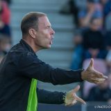 2018-05-07 FCM - Nordsjælland 2-1 (48/103)